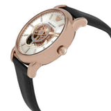 EMPORIO ARMANI AR60013 MEN'S WATCH
