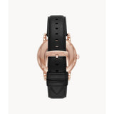 EMPORIO ARMANI AR60013 MEN'S WATCH