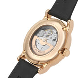 EMPORIO ARMANI AR60013 MEN'S WATCH
