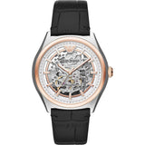 EMPORIO ARMANI AR60018 MEN'S WATCH