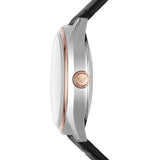 EMPORIO ARMANI AR60018 MEN'S WATCH
