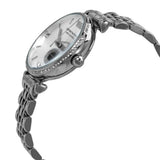 EMPORIO ARMANI AR60022 STAINLESS STEEL WOMEN'S WATCH