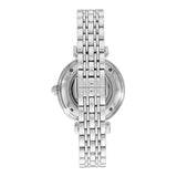 EMPORIO ARMANI AR60022 STAINLESS STEEL WOMEN'S WATCH
