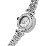 EMPORIO ARMANI AR60022 STAINLESS STEEL WOMEN'S WATCH