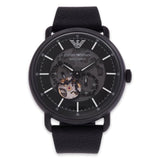 EMPORIO ARMANI AR60028 MEN'S WATCH