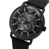 EMPORIO ARMANI AR60028 MEN'S WATCH