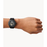 EMPORIO ARMANI AR60028 MEN'S WATCH