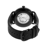 EMPORIO ARMANI AR60028 MEN'S WATCH