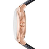 EMPORIO ARMANI AR60031 LUIGI MEN WATCH
