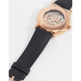 EMPORIO ARMANI AR60031 LUIGI MEN WATCH