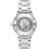 EMPORIO ARMANI AR60052 CHRONOGRAPH STAINLESS STEEL MEN WATCH