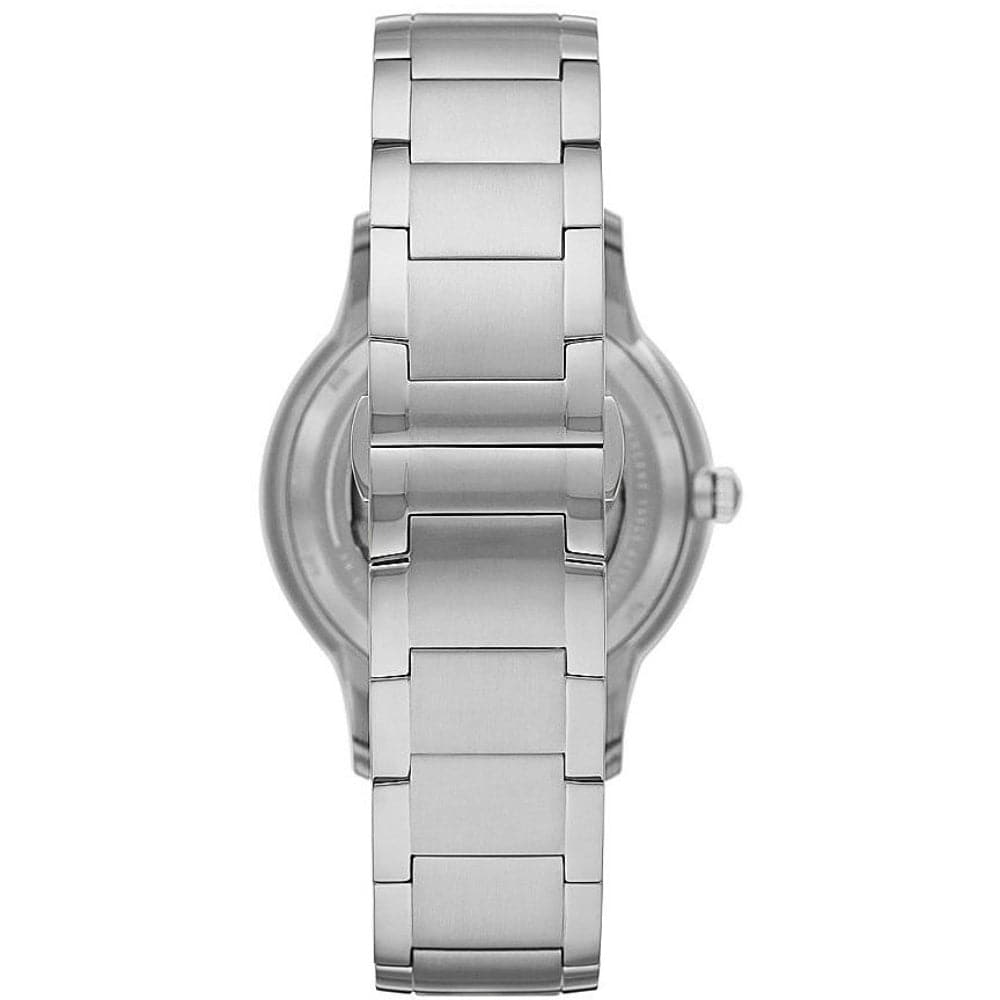 emporio armani ar60055