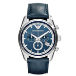 EMPORIO ARMANI SPORTIVO AR6041 MEN'S WATCH - H2 Hub Watches
