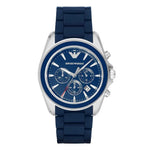 EMPORIO ARMANI SPORTIVO AR6068 MEN'S WATCH - H2 Hub Watches