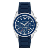 EMPORIO ARMANI SPORTIVO AR6068 MEN'S WATCH - H2 Hub Watches