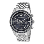 EMPORIO ARMANI AR6072 MEN'S WATCH - H2 Hub Watches