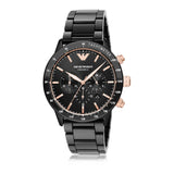 EMPORIO ARMANI AR70002 MEN'S WATCH