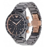 EMPORIO ARMANI AR70002 MEN'S WATCH