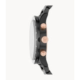 EMPORIO ARMANI AR70002 MEN'S WATCH