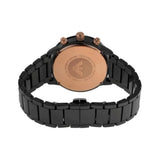EMPORIO ARMANI AR70002 MEN'S WATCH