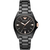 EMPORIO ARMANI NICOLA AR70003 MEN'S WATCH