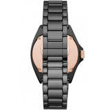 EMPORIO ARMANI NICOLA AR70003 MEN'S WATCH