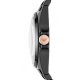 EMPORIO ARMANI NICOLA AR70003 MEN'S WATCH