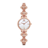 EMPORIO ARMANI AR7408 WOMEN'S WATCH - H2 Hub Watches