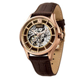 ARBUTUS AR901RFF MEN’S WATCH