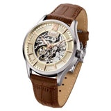 ARBUTUS AR901SIF MEN’S WATCH