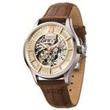 ARBUTUS AR901SIF MEN’S WATCH