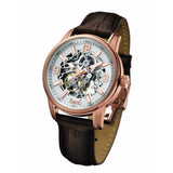 ARBUTUS ALLY AR904RWF MEN’S WATCH