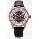 ARBUTUS ALLY AR904RWF MEN’S WATCH