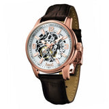 ARBUTUS ALLY AR904RWF MEN’S WATCH