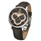 ARBUTUS AR905SNN MEN’S WATCH