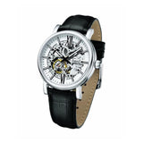 ARBUTUS NEWBIE AR911SWB MEN’S WATCH