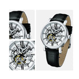 ARBUTUS NEWBIE AR911SWB MEN’S WATCH