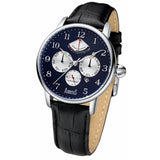 ARBUTUS BOULEVARD AR914SUB MEN’S WATCH