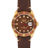 ARBUTUS ARBR01GFF MEN’S WATCH