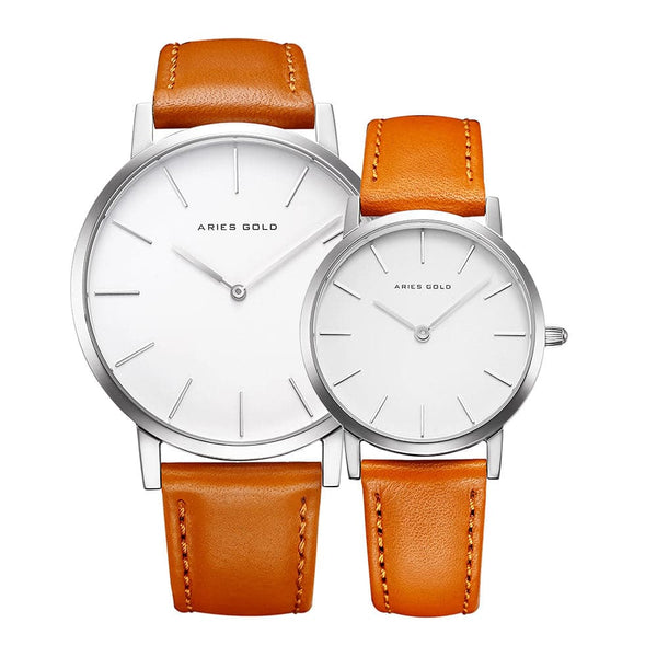 Argos couple watches Clearance