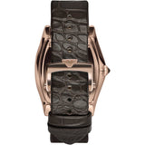 EMPORIO ARMANI SWISS ARS3353 MEN'S WATCH