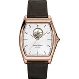 EMPORIO ARMANI SWISS ARS3353 MEN'S WATCH