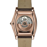 EMPORIO ARMANI SWISS ARS3353 MEN'S WATCH