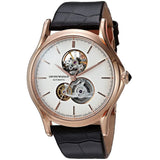 EMPORIO ARMANI SWISS ARS3401 MEN'S WATCH
