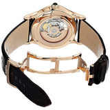 EMPORIO ARMANI SWISS ARS3401 MEN'S WATCH