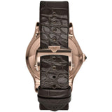 EMPORIO ARMANI SWISS ARS3401 MEN'S WATCH