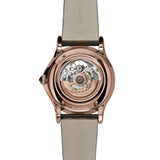 EMPORIO ARMANI SWISS ARS3401 MEN'S WATCH