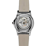 EMPORIO ARMANI SWISS ARS3404 MEN'S WATCH