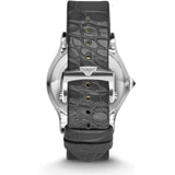 EMPORIO ARMANI SWISS ARS3404 MEN'S WATCH