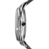 EMPORIO ARMANI SWISS ARS3404 MEN'S WATCH